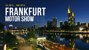 frankfurt-2015-banner
