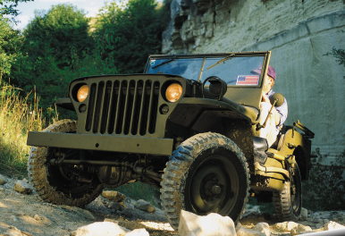 Jeep-Willys_MB-1943-hd
