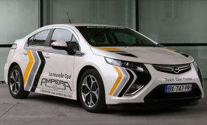 Opel-Ampera-Monte-Carlo-renouvelable-small