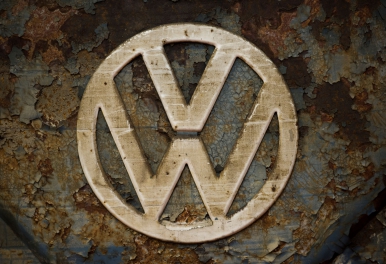 VW-sets-aside--7-3B-war-chest-for-diesel-scandal-fallout
