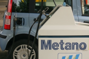auto_metano