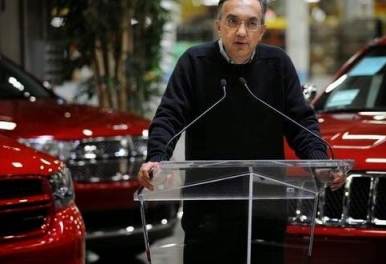 marchionne-leaves-fiat-chrysler-debt-free-as-prepares-to-hand-over-wheel